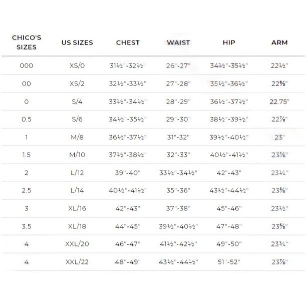 NWT CHICOS Python Print Tie Neck Long Sleeve Snak… - image 12